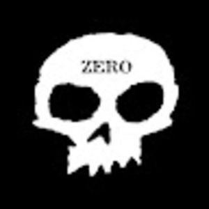 Meet your Posher, Bryan